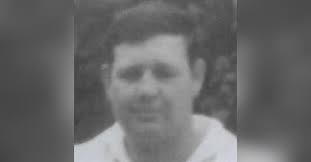 Thomas R. Colvin Obituary