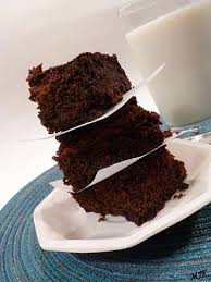 Melissa S Cuisine Coke Brownies Diet Coke Brownies Snack Recipes Food