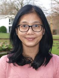 Hanse-Wissenschaftskolleg