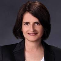 Kara Witte's Instagram, Twitter & Facebook