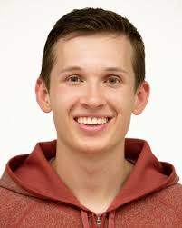 Frederick Desrosiers