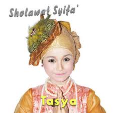 ★ this makes the music download process as comfortable as possible. Download Sholawat Syifa Full Mp3