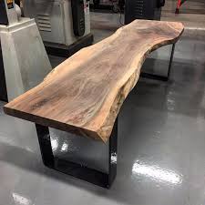 Wood Decoration Adli Kullanicinin Ahsap Isciligi Panosundaki Pin 2020 Rustik Mobilya Mobilya Tasarimi Mobilya Fikirleri