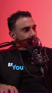 So what are you going to do about it? #Payments #Africa #1PercentBuilt