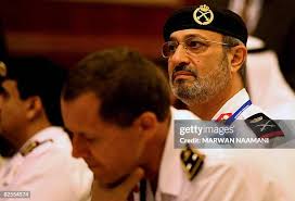 20 Abu Ahmed Al Kuwaiti Stock Photos, High-Res Pictures, and Images