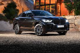 We did not find results for: 2021 Bmw X6 M Prices Reviews And Pictures Edmunds