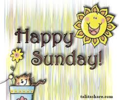 Maybe you would like to learn more about one of these? Pantun Lucu Ucapan Selamat Hari Minggu Yang Menyenangkan Terfavorit 2020 Talitashare Com