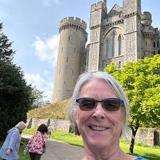 School bonds only fund facilities