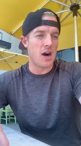 Tune in now 🔥 Your 32 Burn Athlete Finalists of 2019 are….Finals Oct 19-20  in Charlotte!, 1. Maki Shuchuk