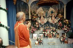 I recently learnt that there are 3 gitas : The Ten Offenses In Chanting The Hare Krishna Mantra Krishna Org