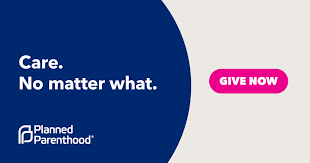 Donate Online Today