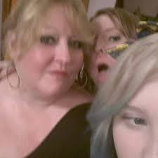 kate farmer (@beana40)