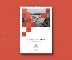 Wall Calendar 2020 Ad Wall Affiliate Calendar Wall Calendar Design Wall Calendar Calendar