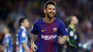 Месси лионель / lionel messi. Lionel Messi Foto Biografiya Dose