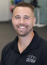 Peoria Physical Therapy