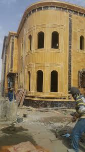 عقارات تبوك tabuk1tabuk twitter