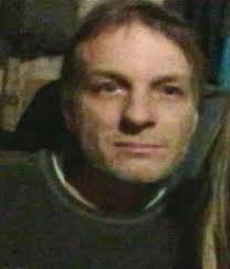 Missouri Unsolved Missing Persons, death, murdered, homicide or  self-inflicted suicide