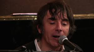 La chauve souris est une chanson de thomas fersen sortie en 1999. Thomas Fersen La Chauve Souris Froggy S Session Youtube