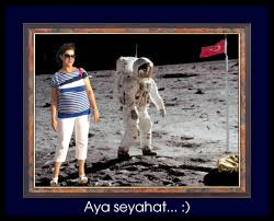 Deliliklerim Mu Ce Bir Seyler Iste Panosundaki Pin