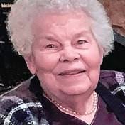 Jane Krogh's Instagram, Twitter & Facebook