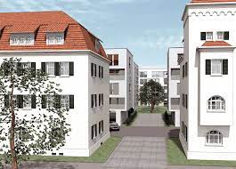 Beste haus 102 ulm von versteigerung familie schlecker will eigene villa. Postdorfle Ulm Genossenschaft Fur Wohnungsbau Oberland Eg Gwo