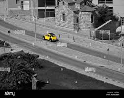 Image result for Jaune Soleil 2011 Citroen