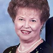 Eller Family Obituaries