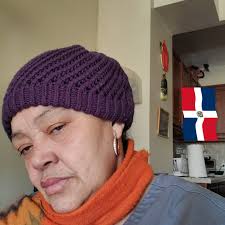 The Federal Savings Bank