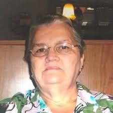 Kathleen Lane Presley Obituary January 2, 2024