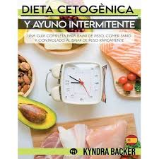 © clara dieta ayuno intermitente tardes. Dieta Cetogenica Y Ayuno Intermitente Healthy Diet By Kyndra Backer Paperback Target