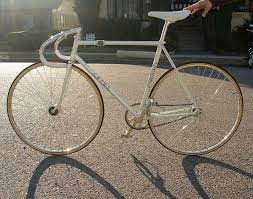 Find used recumbent bicycles for sale with a large selection of new and used bicycles at local bike trader. Japanese Keirin Bike Track Bike Fixed Bike Fixie Bike