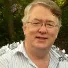 Sandra C. Thompson: Social Sciences and Humanities H-index & Awards