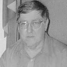 Updated: No foul play suspected in death of Leominster resident found at  Route 2 rest stop