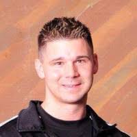 Brandon Kish's Instagram, Twitter & Facebook