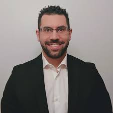 China's motivations and prospects as a facilitator: Newfound willingness  and capacity