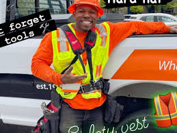 Fundraiser by aaron sloan : Support Aaron's Humanitarian Efforts