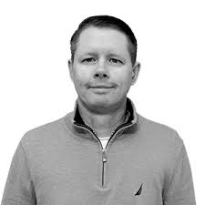 The Home Depot Manages a Large-Scale Rubrik Deployment with API-Driven  Automation