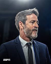 Carlos Olivo (@panzer507)