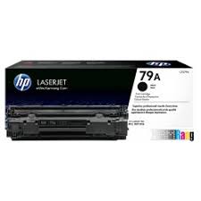 1 easily save space and budget. Ø¯Ø±Ø§ÛŒÙˆØ± Ù¾Ø±ÛŒÙ†ØªØ± Hp Laserjet Pro M12a