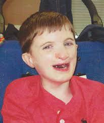 Connor Proud Obituary