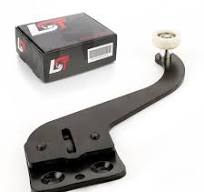 Sliding Door Roller Guide Right Roller 7H0843436P for VW Transporter T5 T6