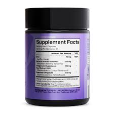 Kilo - ColonBroom GLP-1 Booster - 60 Capsules (30 Servings) | GNC