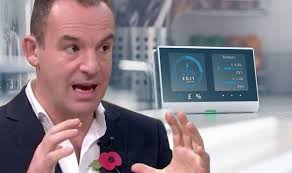 Once you've searched for cheap energy deals and. Martin Lewis Save Over 300 On Gas And Electric With Energy Comparison Sites Express Co Uk