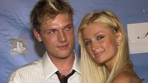 Todos los novios de Paris Hilton antes de Carter Reum