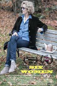 The actress, 65, is reported to have been involved in a collision with an unknown. Lisa Banes Movies Age Biography