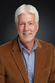 Contact the Portland & SW Washington CFO Selections Team