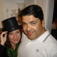 Cliff Goldberg Email & Phone Number