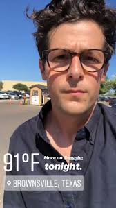 @jacobsoboroff's video Tweet
