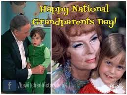 Photo posted by Seth Michael Strosnider (@pouyastwingg59)