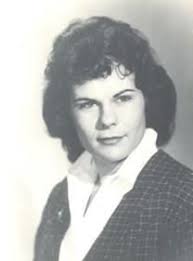 Deanna Smith Family History & Historical Records